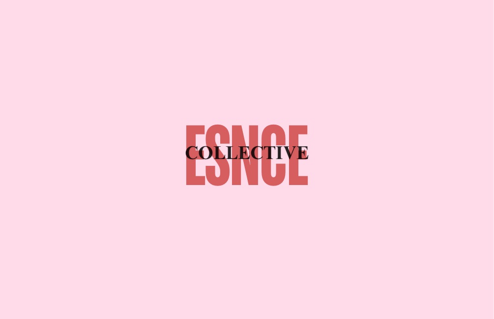 ESNCE Collective logo